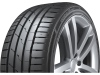 Anvelopa vara Hankook Ventus S1 EVO3 K127 215/45/R18 93Y 