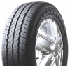 Anvelopa vara Maxxis VanSmart MCV3+ 215/60 R16C 103T