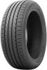 Anvelopa Vara Toyo Proxes R40 215/50/R18 92 V
