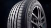 Anvelopa vara Yokohama Geolandar CV G058 235/60 R16 100V 
