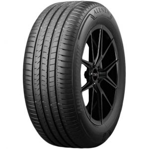 Anvelopa vara Bridgestone Alenza 001 RFT* 275/45 R20 110Y Runflat