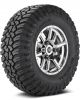 Anvelopa offroad General Grabber X3 265/70/R16 121/118Q
