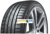 Anvelopa vara Hankook Ventus S1 Evo3 K127 205/40 R18 86Y XL