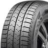 Anvelopa all season Lanspider Duratraxx Van A/S 215/65 R16C 109/107T -