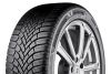 Anvelopa iarna Bridgestone Blizzak 6 Enliten 215/40 R18 89V XL