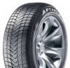 Anvelopa all season Aptany RC501 195/55 R16 91V XL