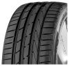 Anvelopa Vara Hankook Ventus S1 evo2 K117 HRS MOE 245/45/R17 95 W Runflat