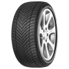 Anvelopa Minerva all season Master 245/40 R18 97Y XL