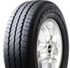 Anvelopa Vara Maxxis VanSmart MCV3+ 225/55/R17C 109/107 H