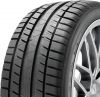 Anvelopa vara Riken Road Performance 195/60 R16 89V 