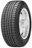 Anvelopa Vara Hankook Dynapro HP RA33 225/65/R17 102 H