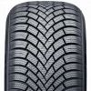 Anvelopa iarna Nexen Winguard SnowG 3 WH21 175/60 R15 81H 
