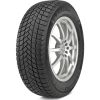 Anvelopa iarna Michelin X Ice Snow 255/40 R18 99H XL