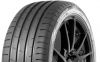 Anvelopa Vara NOKIAN POWERPROOF 245/40/R20 99 Y  XL