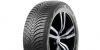 Anvelopa All seasons FALKEN AS-210 165/60/R15 81 T  XL