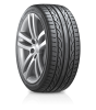 Anvelopa Vara Hankook Ventus V12 Evo2 K120 225/40/R18 92 Y Reinforced/XL