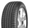 Anvelopa Vara Goodyear EfficientGrip Performance 215/60/r17 96H