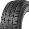 Anvelopa all Season Continental VanContact 4Season 225/75 R16C 121/120R