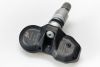 Senzor Presiune Roata Huf Audi Q7 RDE011V21