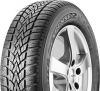 Anvelopa iarna Dunlop Winter Response 2 175/65 R14 82T 
