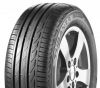 Anvelopa Vara Bridgestone Turanza T001 195/65/R15 91 H