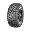 Anvelopa offroad Tracmax X Privilo M/T 31/10.50/R15 109 Q 