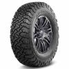 Anvelopa all season Bf Goodrich All-Terrain T/A KO3 225/70 R16 102/99S