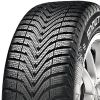Anvelopa Iarna VREDESTEIN SNOWTRAC-5 155/65/R14 75 T 