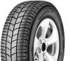 Anvelopa All seasons KLEBER TRANSPRO 4S 205/65/R15C 102 T  C (Cargo)