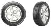 Anvelopa all season Falken Euroall Season Van11 225/75/R16C 116/118R