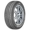 Anvelopa Vara BF Goodrich G-GRIP 195/65/R15 91H
