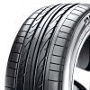 Anvelopa Vara BRIDGESTONE DUELER SPORT 235/60/R18 103 W  AO AUDI