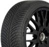 Anvelopa Iarna Michelin Pilot Aplin 5 MO1 255/40/R20 101V XL