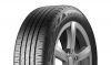 Anvelopa Vara Continental EcoContact 6 215/60 R17 96H