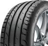 Anvelopa vara Riken Ultra High Performance 205/45/ZR17 88W XL