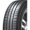 Anvelopa vara Hankook Kinergy eco2 K435 175/65 R14 82T 