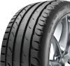 Anvelopa vara Riken Ultra High Performance 255/35 R19 96Y XL