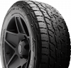 Anvelopa vara Cooper Discoverer ATT 265/60/R18 114H  A/T