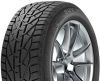 Anvelopa iarna Tigar Winter 205/45/r17 88V XL