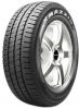 Anvelopa vara Maxxis Vansmart MCV3+ 205/65 R16C 107/105T