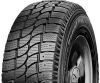 Anvelopa iarna Riken Cargo Winter 205/75 R16C 110/108R