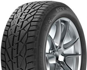 Anvelopa iarna Tigar Suv Winter 265/60/R18 114H XL