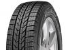 Anvelopa iarna Goodyear Cargo Ultra Grip 205/65/R16C 107/105T