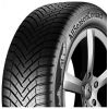 Continental AllSeasonContact 165/65 R15 81T 