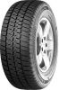 ANVELOPA ALL SEASONS MATADOR MPS400 195/75/R16C 107/105R