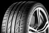 Anvelopa Vara Bridgestone Potenza S001 RFT * 225/45/R18 91 W Runflat