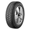 Anvelopa iarna BF Goodrich G-Force Winter 2 215/45/R17 91H XL