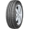 Anvelopa iarna BF Goodrich Activan Winter 195/70/R15C 104/102R