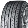 Anvelopa vara Yokohama Advan Fleva V701 205/45 R16 87W XL