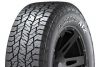 Anvelopa vara Hankook AT2 RF11 235/75/R15 109T XL